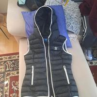 Adidas Damen Weste Rheinland-Pfalz - Mainz Vorschau