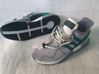 Adidas EQT Cushion ADV 91-17 Equipment 42 Neu Leipzig - Knautkleeberg-Knauthain Vorschau