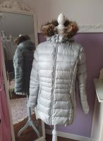 Damen Winterjacke Essen - Altenessen Vorschau