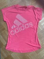 Adidas Sport T-Shirt Niedersachsen - Sarstedt Vorschau