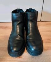 Herrenstiefel Bayern - Erlangen Vorschau