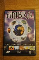 Ambra - Child of the Universe Schleswig-Holstein - Tröndel Vorschau