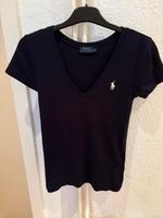 Damen Tshirt Nordrhein-Westfalen - Coesfeld Vorschau