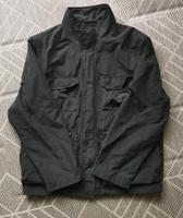 Camel active Jacke 48 Ärmel abnehmbar Weste Bayern - Regensburg Vorschau