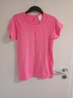 Trikot  Gr. XL  Fb. rosa     6 € Kr. München - Haar Vorschau