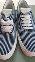 Sneakers Closed Denim +Leder NP 229 € Altona - Hamburg Othmarschen Vorschau
