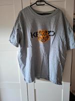 Kenzo T-Shirt – Tiger Print Saarland - Freisen Vorschau