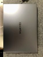 Huawei Matebook D16 Core i5 12.Gen Baden-Württemberg - Göppingen Vorschau