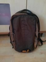 Rucksack Jack Wolfskin Wickelrucksack Bayern - Regensburg Vorschau