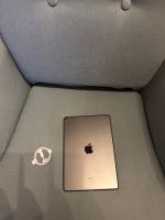 Ipad Air 3. Generation 256GB Wifi spacegrau Kr. Passau - Passau Vorschau