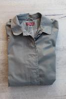 H&M Trenchcoat, Mantel Gr. L Brandenburg - Mahlow Vorschau
