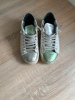 P448 Sneaker Damen Gr.36 Nordrhein-Westfalen - Castrop-Rauxel Vorschau