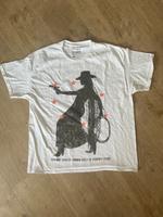 Beyoncé Cowboy Carter Tour T-Shirt London Hessen - Korbach Vorschau