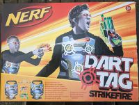 Nerf, Strikefire Niedersachsen - Seelze Vorschau