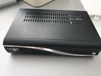 Original Dreambox Sat DM 600 PVR Baden-Württemberg - Filderstadt Vorschau