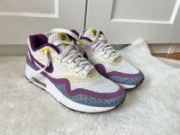 Nike Air Max 1 Breathe Größe 38 Sneaker Schuhe Dresden - Löbtau-Süd Vorschau