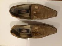 ‼️ SALE ‼️ Vintage Damen Schuhe Größe 37 ‼️ SALE ‼️ Saarland - Schwalbach Vorschau