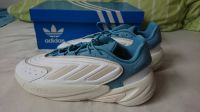 NEU - adidas Originals GY9978 Ozelia Sneaker weiß blau Gr. 45 1/3 Bochum - Bochum-Ost Vorschau