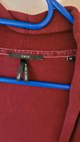 Cardigans Multiblu ,Zero, C&A Gr.Xl -  xxl /44 Nordrhein-Westfalen - Grevenbroich Vorschau