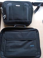 Laptoptasche und Handgepäck Niedersachsen - Braunschweig Vorschau