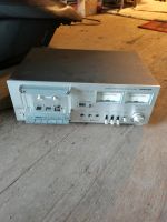 Toshiba PC-4360 (stereo cassette deck) Nordwestmecklenburg - Landkreis - Rehna Vorschau