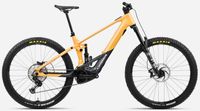 Orbea WILD H10 Gr.L 2024 Uvp. 6999€ Leasing möglich Nordrhein-Westfalen - Bad Honnef Vorschau