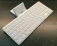 Apple Dockingstation / Tastatur für iPad iPhone usw. Hamburg-Mitte - Hamburg Billstedt   Vorschau