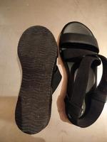 Damen Sandalen Bayern - Uettingen Vorschau