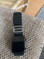 Apple Watch 6 mit 44 mm Baden-Württemberg - Waldshut-Tiengen Vorschau