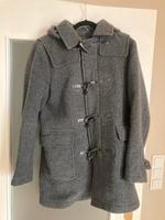 Dufflecoat Uniqlo Herren Wollmischung Mantel Bayern - Moosburg a.d. Isar Vorschau