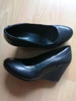 Damen Schuhe Dresden - Gruna Vorschau