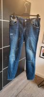 Damen Skinny Jeans Frankfurt am Main - Bornheim Vorschau