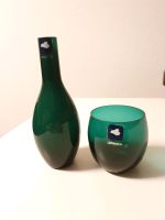 Kleine Vase & Teelichthalter von Leonardo Nordrhein-Westfalen - Bad Berleburg Vorschau