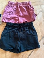 Esmara kurze Hose shorts Damen Gr: 36/38, top Zustand Berlin - Gatow Vorschau