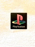 Sony Playstation Metall-Pin Original Anstecknadel  PS 1 Vintage Nordrhein-Westfalen - Schwelm Vorschau