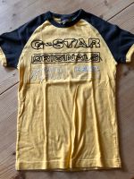 G-Star Raw vintage T-Shirt Bayern - Winkelhaid Vorschau