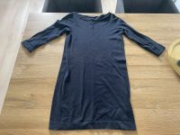 Kleid Tommy Hilfiger Bochum - Bochum-Nord Vorschau