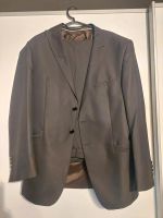 Wilvorst Anzug, neuwertig (Größe L) Saarland - Wallerfangen Vorschau