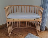 Beistellbett Babybay Original Bayern - Altenmarkt Vorschau