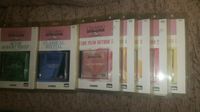 Casio Celviano Piano Ensemble CD Library - div. Original verpackt Sachsen - Radebeul Vorschau