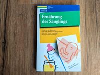 Ernährung des Säuglings - Karl-Heinz Niessen Nordrhein-Westfalen - Hückeswagen Vorschau