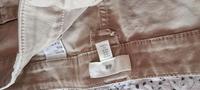 Shorts,  BW, 40/42, beige Nordrhein-Westfalen - Herne Vorschau