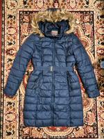 Damen Jacke von Esmara Hessen - Darmstadt Vorschau