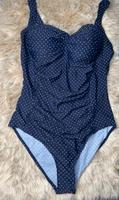 Badeanzug von Hunkemöller Niedersachsen - Bohmte Vorschau
