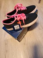 Fila Schuhe gr.37 Nordrhein-Westfalen - Oberhausen Vorschau