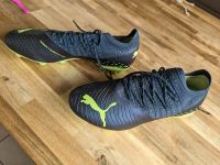 Puma Fußballschuhe Niedersachsen - Nienburg (Weser) Vorschau