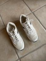 Calvin Klein sneaker Rheinland-Pfalz - Frankenthal (Pfalz) Vorschau