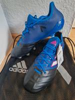 Adidas Ace 17.1 SG Leder Hessen - Calden Vorschau