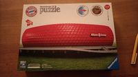 FCB FC Bayern München Allianz Arena Ravensburger 3D Puzzle 12526 Köln - Blumenberg Vorschau