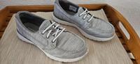 Skechers ON-THE-GO FLEX ASHORE Gr. 37 Rostock - Evershagen Vorschau